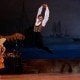 Ivan Vasiliev in Don Quixote with The Australian Ballet 2013 photo Jeff Busby