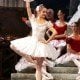 Nicoletta Manni in Don Quixote photo Brescia and Amisano Teatro alla Scala