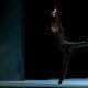 Czech National Ballet perform Petr Zuskas Nutcracker photos by Dasa Wharton 27 Czech National Ballet perform Petr Zuskas Nutcracker photos by Dasa Wharton 27