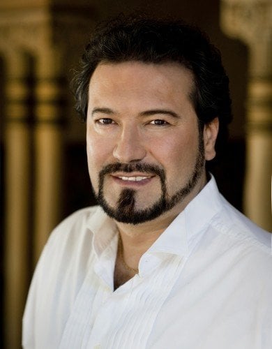 Carlo Colombara