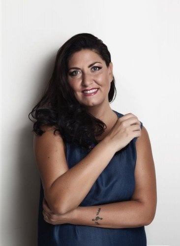 Anna Pirozzi 3a