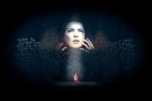 ROYAL OPERA SEASON 2016 – 2017: theatre, cinema and radio