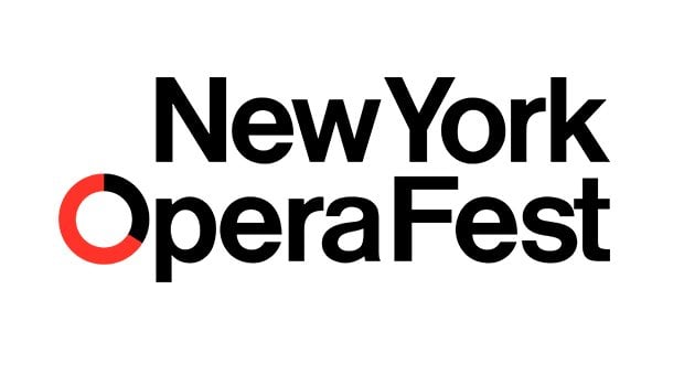 New York Opera Fest offers the city two months of opera