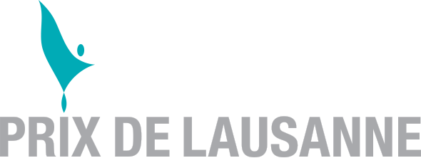 All John Neumeier contemporary variations for Prix de Lausanne 2017