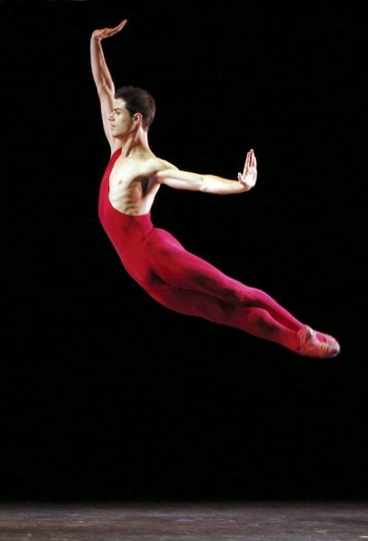 Arépo Davide Dato