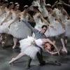 Nicoletta Manni, Timofej Andrijashenko, and Christian Fagetti as Benno   photo by Brescia e Amisano, Teatro alla Scala 2016