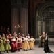 Swan Lake   photo by Brescia e Amisano, Teatro alla Scala 2016 2