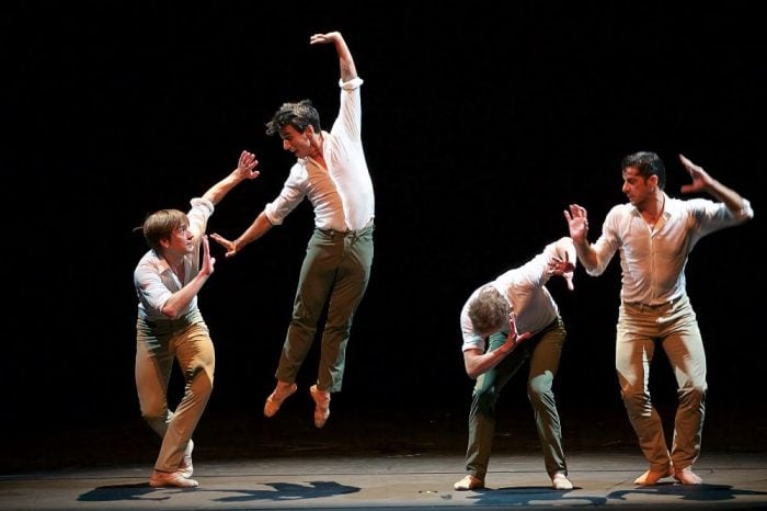 Tristesse by Marcelo Gomes photo by Dasa Wharton11 Tristesse by Marcelo Gomes photo by Dasa Wharton11