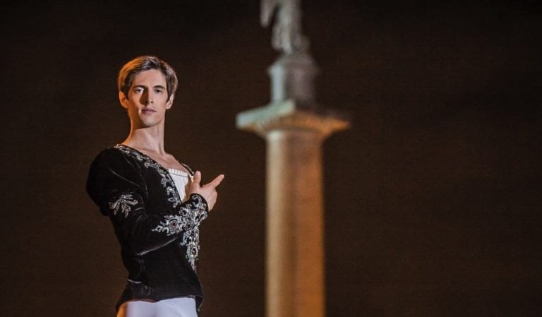 Xander Parish   photo by Katya Kravtsova cropped