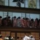 Madama Butterfly with Carlo Bosi and Maria José Siri Brescia Amisano Teatro alla Scala Madama Butterfly with Carlo Bosi and Maria José Siri Brescia & Amisano Teatro alla Scala