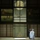 Madama Butterfly with Maria José Siri and Bryan Hymel Brescia Amisano Teatro alla Scala Madama Butterfly with Maria José Siri and Bryan Hymel Brescia & Amisano Teatro alla Scala