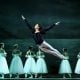 István Simon in Giselle at Moskow Kremlin Theatre