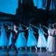 István Simon in Giselle by Lavrovsky at the Hungarian National Opera