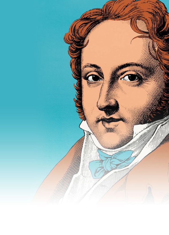 Rossini Opera Festival