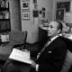Balanchine at la Scala in 1965 photo by Erio Piccagliani Balanchine at la Scala in 1965, photo by Erio Piccagliani