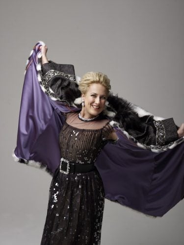 Diana Damrau by Jürgen Frank 4