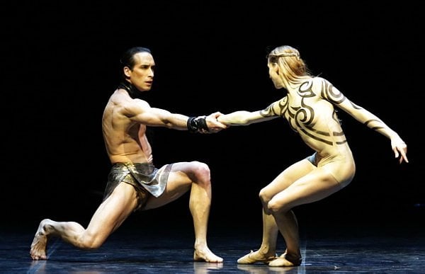 Shéhérazade 20 Virna Toppi and Gabriele Corrado Shéhérazade (20) Virna Toppi and Gabriele Corrado