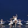 Symphony in C (3)