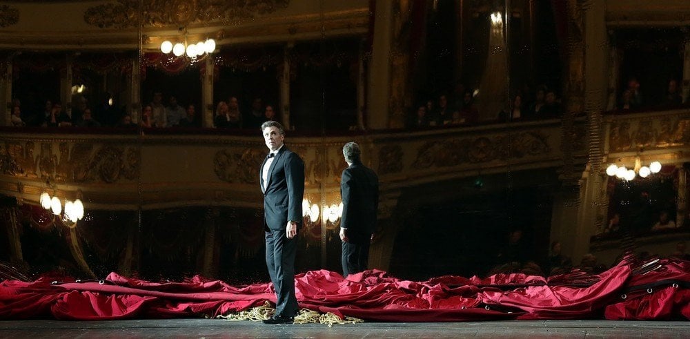 Don Giovanni Thomas Hampson photo by Brescia Amisano %E2%80%93 Teatro alla Scala Don Giovanni Thomas Hampson, photo by Brescia Amisano – Teatro alla Scala
