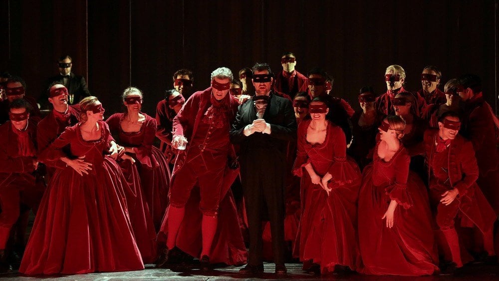 Don Giovanni photo by Brescia Amisano %E2%80%93 Teatro alla Scala 2 2 Don Giovanni photo by Brescia Amisano – Teatro alla Scala 2 2