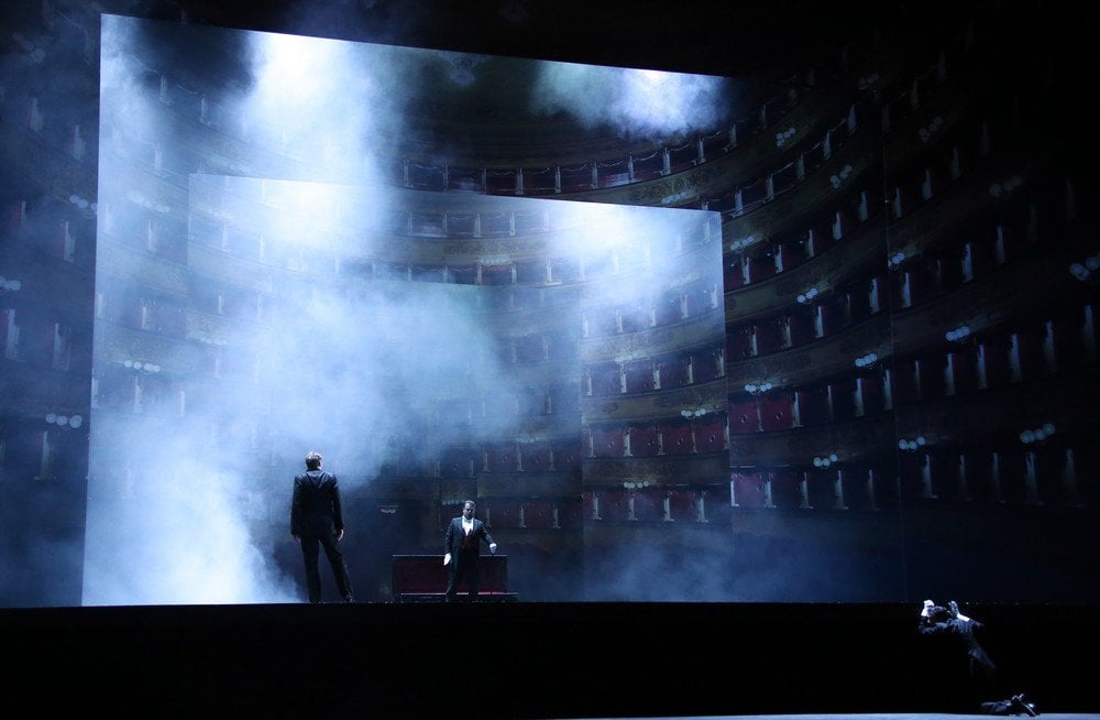 Don Giovanni photo by Brescia Amisano %E2%80%93 Teatro alla Scala 7 7 Don Giovanni photo by Brescia Amisano – Teatro alla Scala 7 7