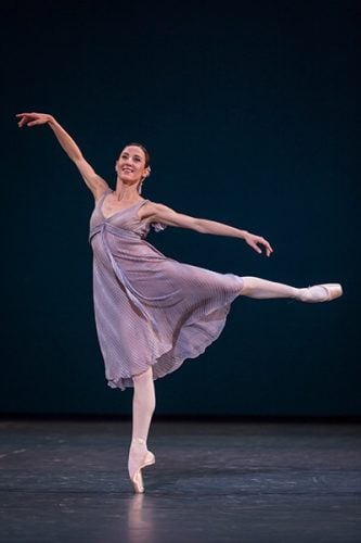 Ludmila Pagliero in Other Dances photo by S%C3%A9bastien Math%C3%A9 Ludmila Pagliero in Other Dances, photo by Sébastien Mathé