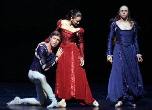 Alessandro Grillo, Emanuela Montanari and Mariafrancesca Garritano