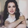 Portrait by Victor Santiago