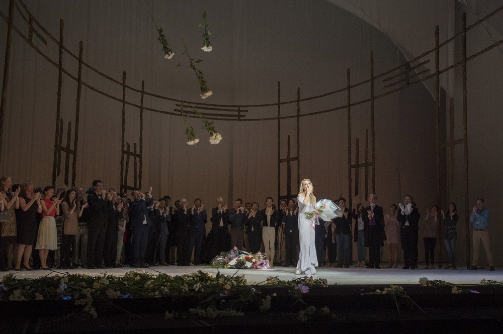 Zenaida Yanowskys Final Curtain Call. %C2%A9 ROH 2017. Photo by Alastair Muir 2 Zenaida Yanowsky's Final Curtain Call. © ROH 2017. Photo by Alastair Muir (2)