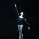 Giselle  Roberto Bolle photo Brescia e Amisano   Teatro alla Scala