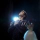 Giselle   Roberto Bolle   photo Marco Brescia   Teatro alla Scala