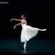 Misty Copeland Giselle photo Gene Schiavone (1)