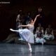 Misty Copeland Giselle photo Gene Schiavone (2)