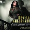 Eternamente   Angela Gheorghiu 4