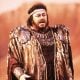 Aida in 1985 Aida in 1985
