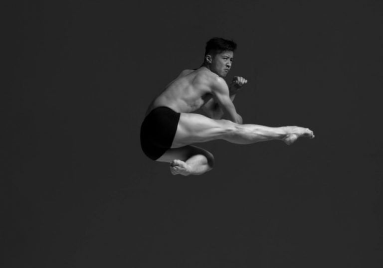 from extension reel 001   Chengwu Guo