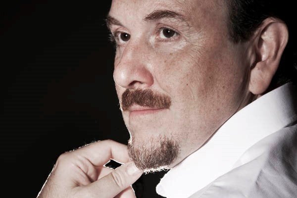 Franco Vassallo