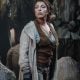 Maria José Siri as Odabella in Attila at the Teatro Comunale di Bologna © Rocco Casaluci 2016 Maria José Siri as Odabella in Attila at the Teatro Comunale di Bologna © Rocco Casaluci, 2016