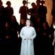 Maria José Siri in Il trovatore at the Vienna State Opera © Michael Poehn 2017 Maria José Siri in Il trovatore at the Vienna State Opera © Michael Poehn, 2017