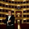 Riccardo Chailly, photo by Brescia e Amisano, Teatro alla Scala 01