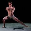 SYSTEM A.I Performed by Matthew Ball & Ivan Putrov by Dasa Wharton 02