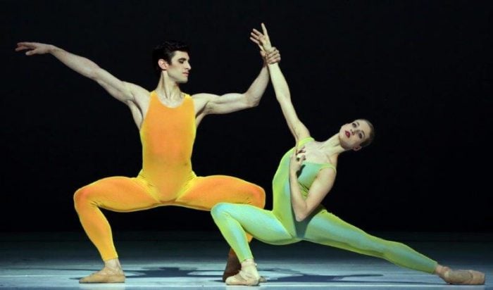Goldberg Variationen Virna Toppi Nicola Del Freo ph Brescia e Amisano Teatro alla Scala 002 K65A8091 x 52 Goldberg Variationen Virna Toppi Nicola Del Freo ph Brescia e Amisano Teatro alla Scala 002 K65A8091 x (52)