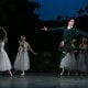La Sylphide English National Ballet photos by Dasa Wharton 16 La Sylphide, English National Ballet, photos by Dasa Wharton 16