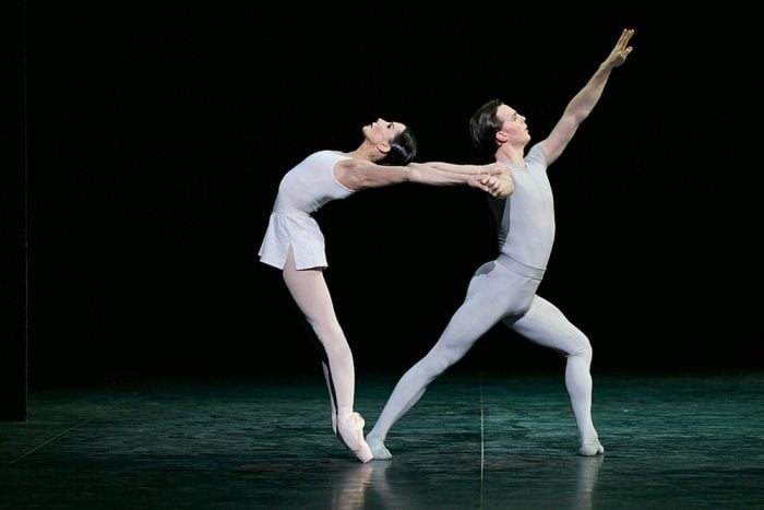 Song of the Earth English National Ballet photos by Dasa Wharton 12 Song of the Earth, English National Ballet, photos by Dasa Wharton 12