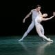 Song of the Earth English National Ballet photos by Dasa Wharton 14 Song of the Earth, English National Ballet, photos by Dasa Wharton 14