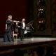 Diana Damrau with Helmut Deutsch, © Teatro alla Scala 2018   04