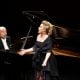 Diana Damrau with Helmut Deutsch, © Teatro alla Scala 2018   05