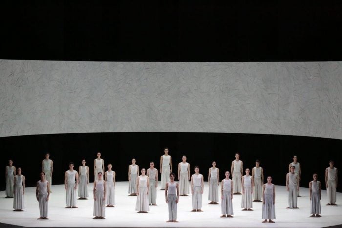 Mahler 10 %C2%A9 Marco Brescia e Rudy Amisano Teatro alla Scala 2018 02 Mahler 10 © Marco Brescia e Rudy Amisano, Teatro alla Scala 2018 02