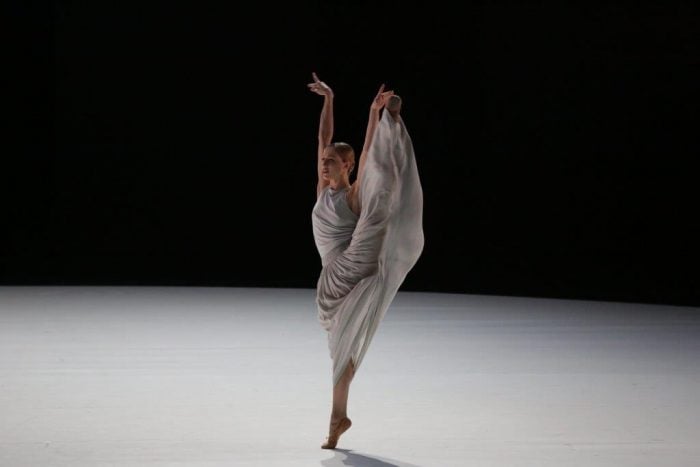 Mahler 10 with Virna Toppi %C2%A9 Marco Brescia e Rudy Amisano Teatro alla Scala 2018 Mahler 10 with Virna Toppi © Marco Brescia e Rudy Amisano, Teatro alla Scala 2018