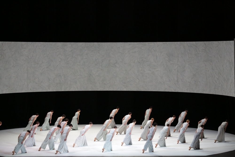 Mahler 10 %C2%A9 Marco Brescia e Rudy Amisano Teatro alla Scala 2018 Mahler 10 © Marco Brescia e Rudy Amisano, Teatro alla Scala 2018